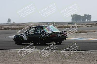 media/Oct-19-2025-Nasa (Sun) [[622c91e2bf]]/HPDE 3  and  4/Turn 1/